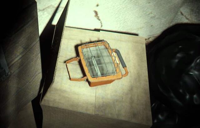 File:Worklight.jpg