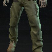 File:Miscreatedcargogreenimg.jpg