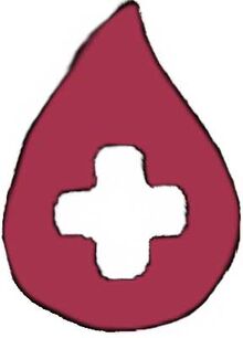 Bleeding