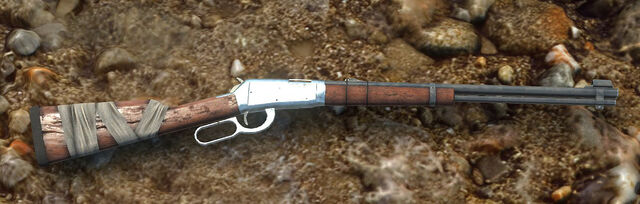 File:Miscreatedrifle22wasteland.jpg