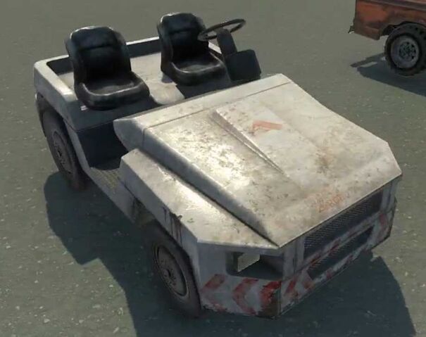 File:Cart.jpg