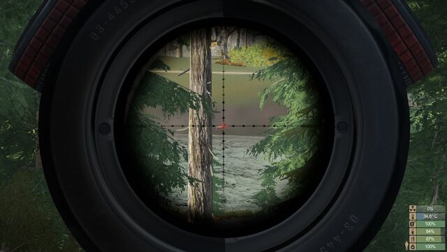 File:M40A5ZoomView.jpg