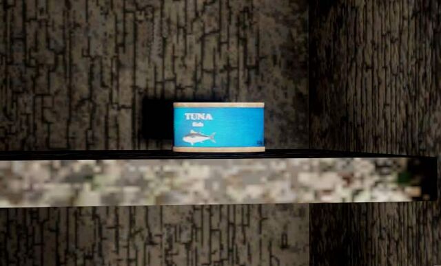 File:Tuna shelf.jpg