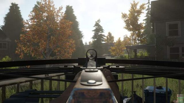 File:Crossbow ironsight.jpg