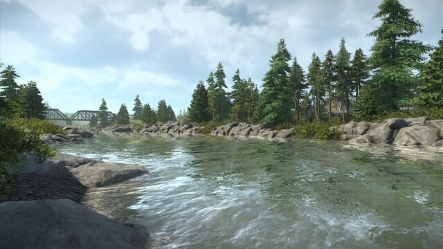 File:River view.jpg