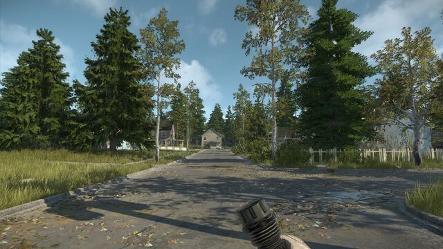 File:Running down street.jpg