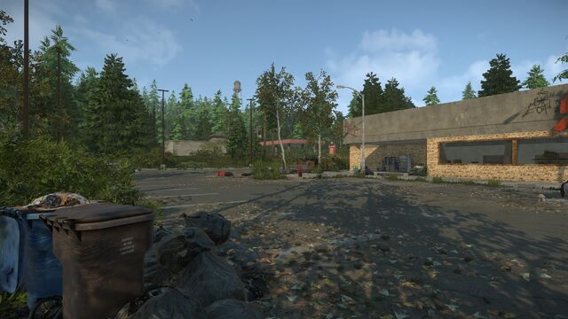 File:Store parking lot.jpg