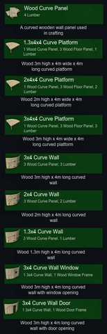 File:Curved parts.png