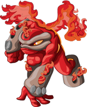 Firebrawl.png