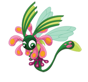 Bloombug.png