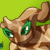 File:Rootle Avatar 50.png