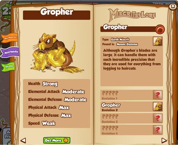 File:Gropher.jpg