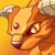 File:Firenze Avatar 50.png