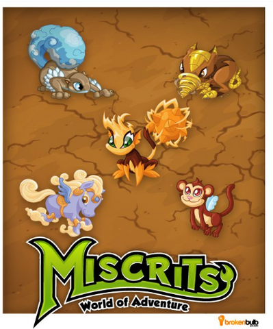 File:Miscrits Tipes.png