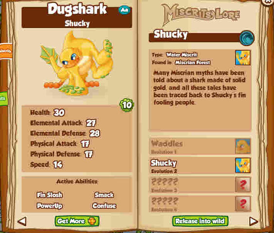 File:Duck.jpg