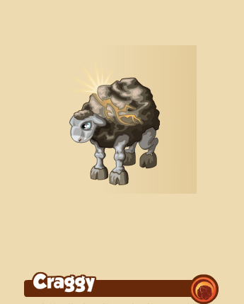 File:Craggy 1.png