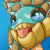 File:Amari Avatar 50.png