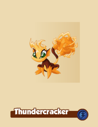 File:340px-Thundercracker.png