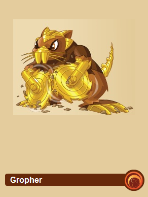 File:Drilldent 2.png