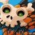 File:Pirapus Avatar 50.png