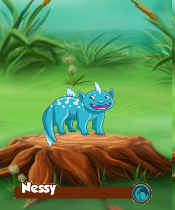 File:Nessy 1.png