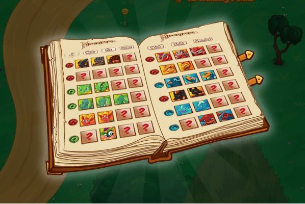 File:Miscripedia.png