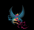 Thumbnail for version as of 12:13, March 9, 2011