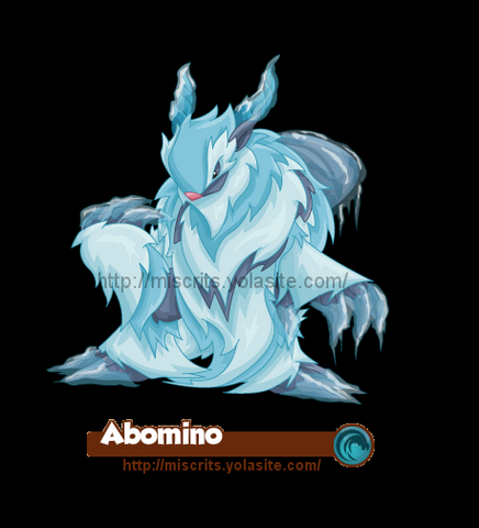 File:Frostmite 4.png