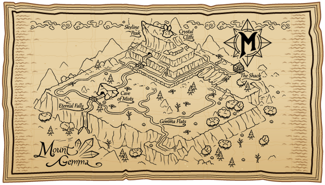 File:MountGemmaMap.png
