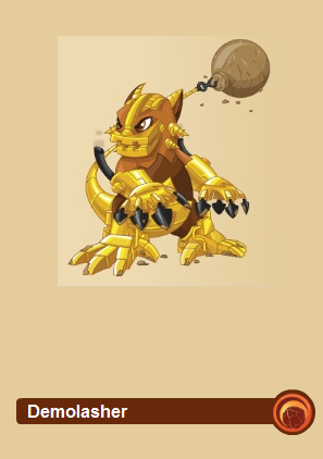 File:Drilldent 4.png