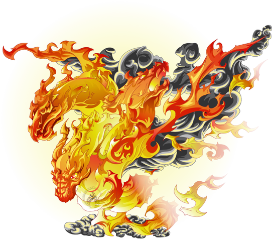 Archivo:Fire Elementum.png