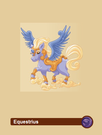 File:Equustrion 2.png