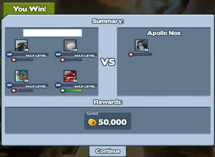 Apollonox2