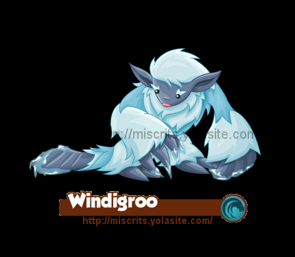 File:Frostmite 2.png