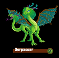 Thumbnail for version as of 16:19, February 12, 2011