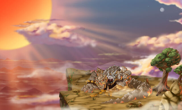 File:Earth Elementum.jpg