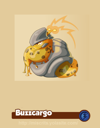 File:Sparkslug 4.png