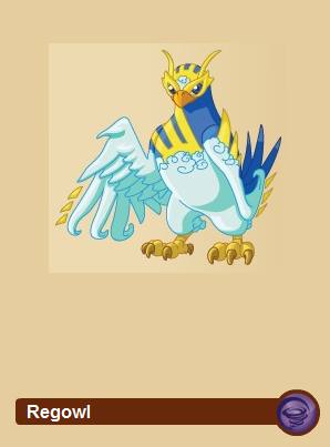 File:Owlie 2.png