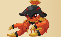 File:Hermetal.png