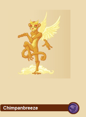 File:MunKee 3.png