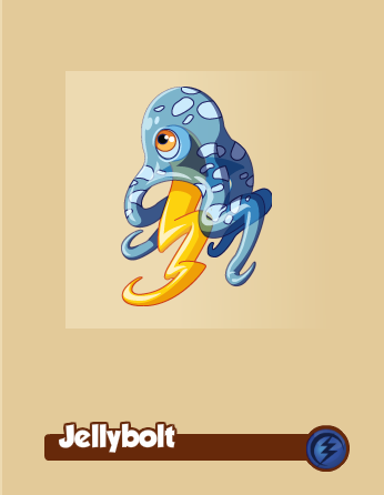 File:Jellyshock 2.png