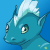 File:Lockeel Avatar 50.png