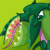 File:Barbwiler Avatar 50.png