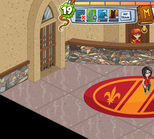 File:Arena.png