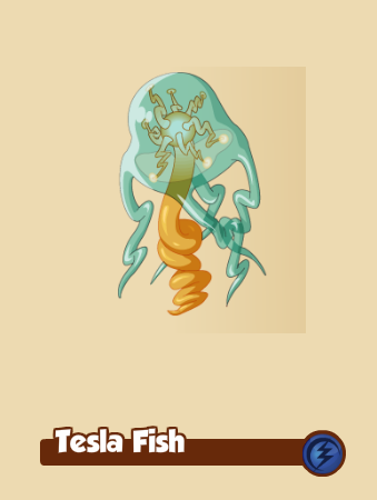 File:Jellyshock 3.png