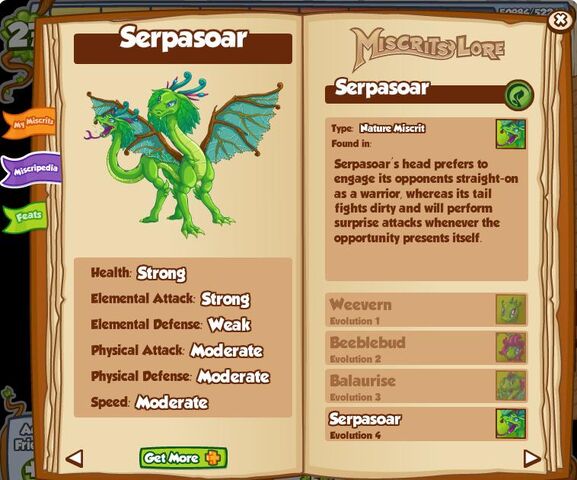 File:Serpasoar.jpg
