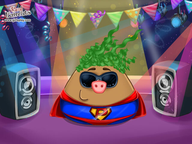 File:Pou-real-haircuts.jpg