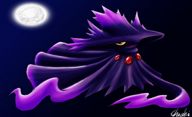 File:Mid 2.png