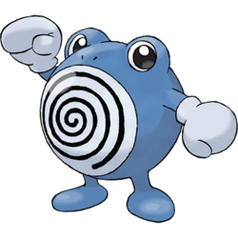 250px-061Poliwhirl