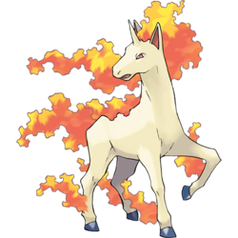 250px-078Rapidash